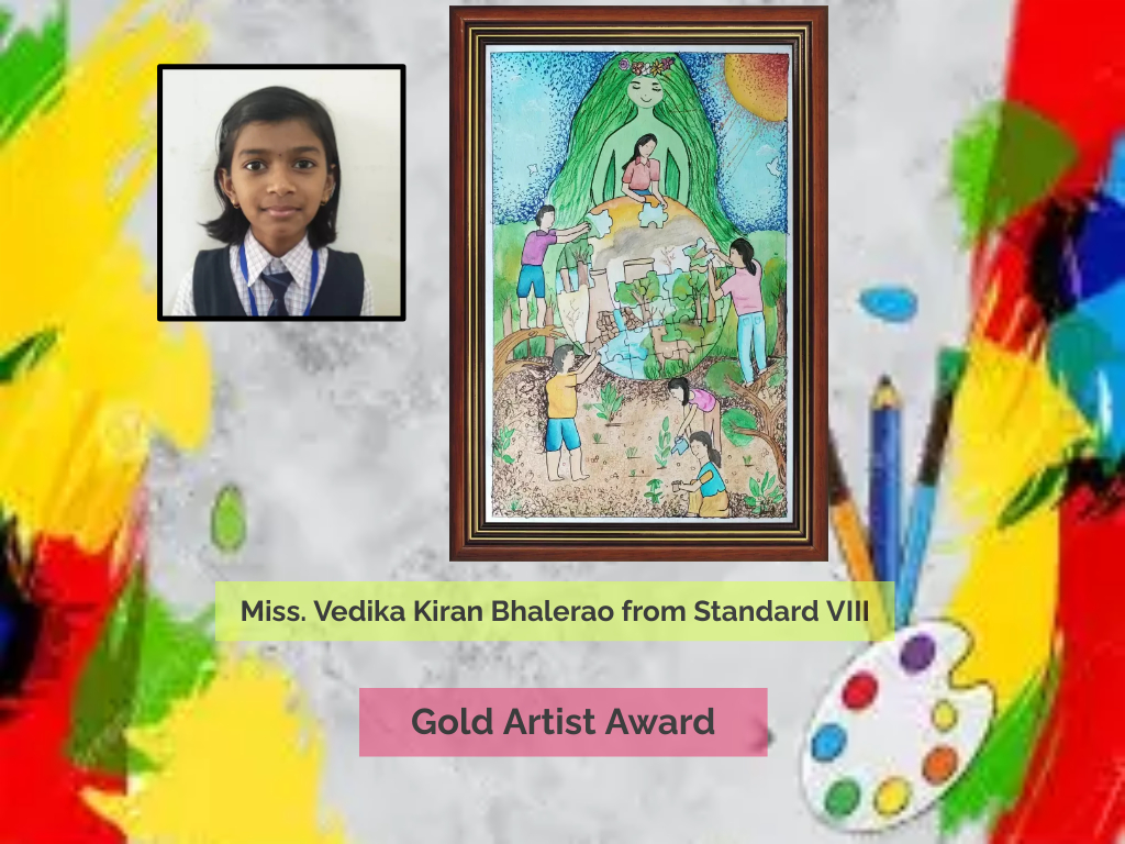 Drawing competition to kids Images • Rajeswari (@rasirajeswari6330) on  ShareChat